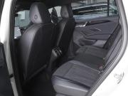 Volkswagen Tiguan III (China Market) Ростов-на-Дону  - изображение 35