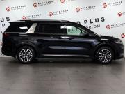Kia Carnival IV Минеральные Воды  - изображение 33