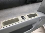 Chevrolet Lacetti I Ростов-на-Дону  - изображение 23