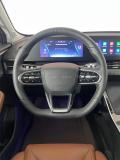 Omoda C5 I Воронеж  - изображение 32