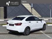 Lada (ВАЗ) Vesta I Казань  - изображение 14