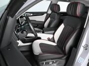 Volkswagen Teramont I Рестайлинг (China Market) Ростов-на-Дону  - изображение 31