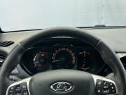 Lada (ВАЗ) Vesta I Липецк  - изображение 32