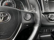 Toyota RAV4 IV (XA40) Казань  - изображение 33