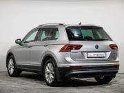 Volkswagen Tiguan II Санкт-Петербург  - изображение 40
