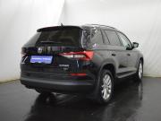 Skoda Kodiaq I Санкт-Петербург  - изображение 22