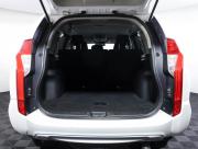 Mitsubishi Pajero Sport III Москва  - изображение 30