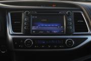 Toyota Highlander III (XU50) Саратов  - изображение 55
