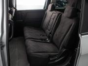 Honda Freed I Тюмень  - изображение 27