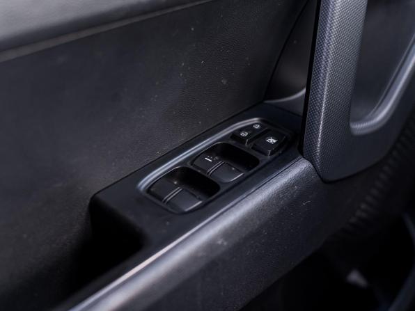 Hyundai Creta I Рестайлинг с пробегом 2021 года, цена 1 719 000 рублей, 82685 км, внедорожник, Автокод Объявления
