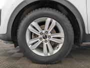 Kia Sportage IV Москва  - изображение 39