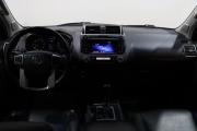 Toyota Land Cruiser Prado 150 Series Рестайлинг 1 Сургут  - изображение 57