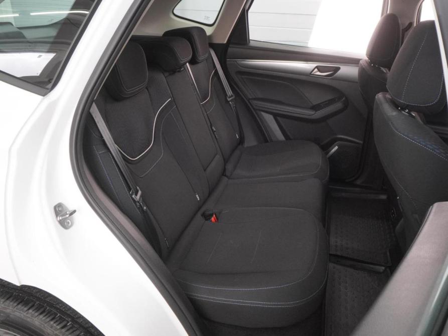 Haval Jolion I Воронеж  - изображение 7