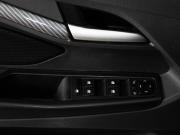 Lada (ВАЗ) Vesta I Казань  - изображение 36