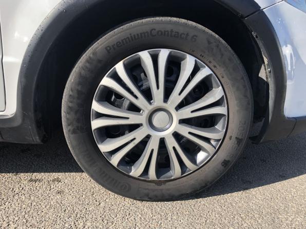 Suzuki SX4 I (Classic) Рестайлинг с пробегом 2010 года, цена 547 000 рублей, 186435 км, хэтчбек, Автокод Объявления