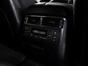 Lexus LX III Тюмень  - изображение 47