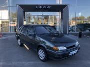 Lada (ВАЗ) 2115 Брянск  - изображение 16