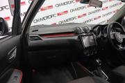 Suzuki Swift V Сургут  - изображение 40