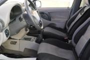 Lada (ВАЗ) Kalina I Омск  - изображение 28
