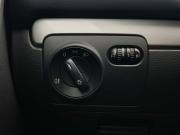 Volkswagen Golf VI Санкт-Петербург  - изображение 32
