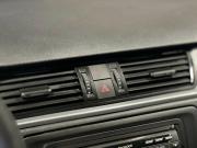 Skoda Rapid I Екатеринбург  - изображение 38