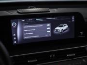Chery Tiggo 7 Pro Max I Рестайлинг Санкт-Петербург  - изображение 51