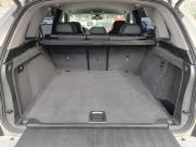 BMW X5 III (F15) Казань  - изображение 34