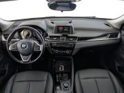 BMW X2 I (F39) Москва  - изображение 55