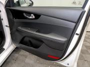 Kia Cerato IV Рестайлинг Москва  - изображение 52
