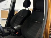 Renault Duster II Челябинск  - изображение 38