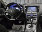 Infiniti G IV Красноярск  - изображение 39