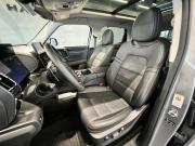 Haval H7 I Екатеринбург  - изображение 33