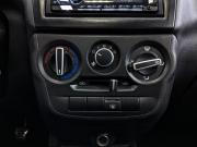 Lada (ВАЗ) Granta I Рестайлинг Москва  - изображение 46