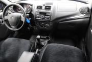 Lada (ВАЗ) Granta I Рестайлинг Астрахань  - изображение 40
