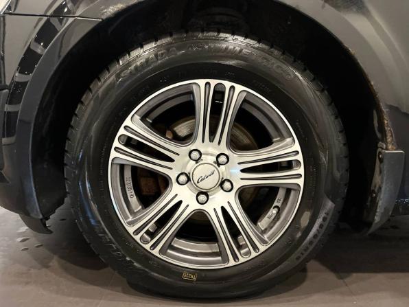 Chevrolet Aveo II с пробегом 2012 года, цена 629 000 рублей, 156356 км, седан, Автокод Объявления
