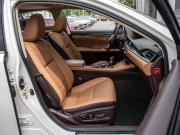 Lexus ES VI Рестайлинг Краснодар  - изображение 36