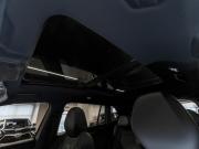 Volkswagen Tiguan III (China Market) Москва  - изображение 43
