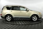 Mitsubishi Outlander II Нижний Новгород  - изображение 29