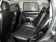 Mitsubishi Outlander II Иркутск  - изображение 33