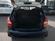 Skoda Fabia II Москва  - изображение 40