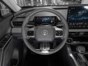 Toyota RAV4 VI (XA60) Москва  - изображение 41