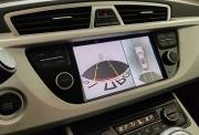 Geely Atlas I Ярославль  - изображение 43