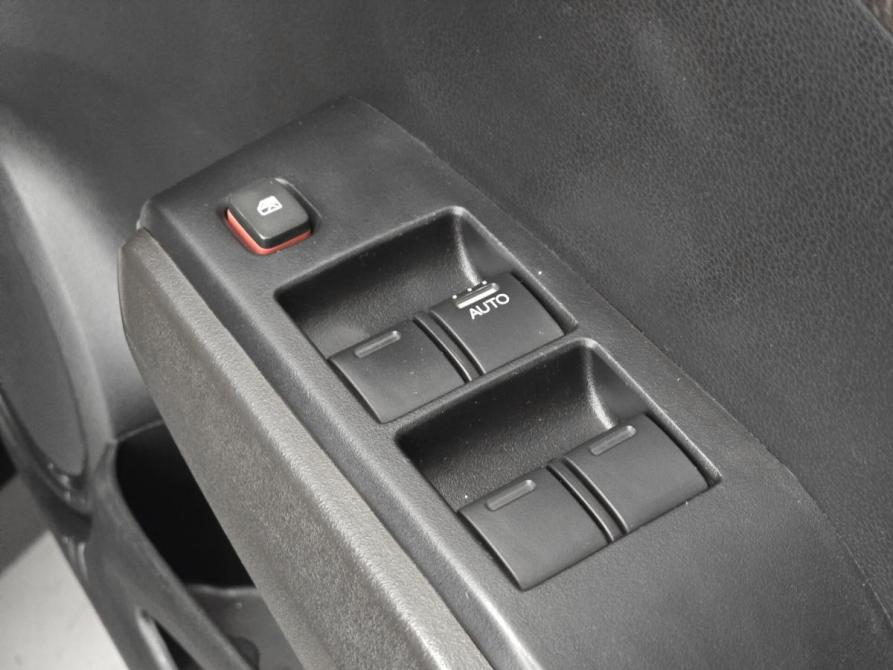 Honda Fit Shuttle I Красноярск  - изображение 17