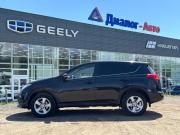 Toyota RAV4 IV (XA40) Набережные Челны  - изображение 24