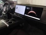 Li Auto (Lixiang) L9 I Екатеринбург  - изображение 51