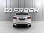 Hyundai Solaris II Ростов-на-Дону  - изображение 21
