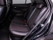 Hyundai Creta II Москва  - изображение 30