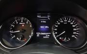 Nissan Qashqai II Москва  - изображение 27