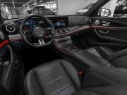 Mercedes-Benz E-Класс V (W213 S213 C238) Рестайлинг Москва  - изображение 35