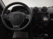 Lada (ВАЗ) Granta I Альметьевск  - изображение 36